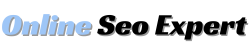 Online Seo Expert